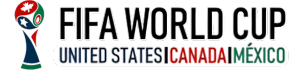 FIFA World Cup